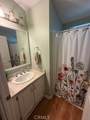 4902 Old Cliffs Road - Photo 15