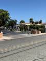 4902 Old Cliffs Road - Photo 16