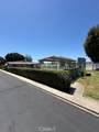 4902 Old Cliffs Road - Photo 17