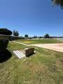 4902 Old Cliffs Road - Photo 18