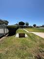 4902 Old Cliffs Road - Photo 19