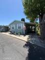 4902 Old Cliffs Road - Photo 2