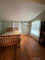 4902 Old Cliffs Road - Photo 20