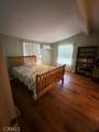 4902 Old Cliffs Road - Photo 21