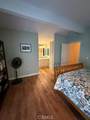 4902 Old Cliffs Road - Photo 22