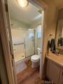 4902 Old Cliffs Road - Photo 23