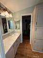 4902 Old Cliffs Road - Photo 24