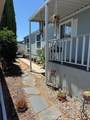 4902 Old Cliffs Road - Photo 3