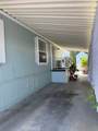 4902 Old Cliffs Road - Photo 4