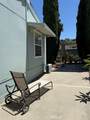 4902 Old Cliffs Road - Photo 5