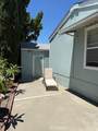 4902 Old Cliffs Road - Photo 6
