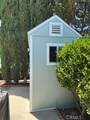 4902 Old Cliffs Road - Photo 7