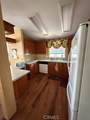 4902 Old Cliffs Road - Photo 8