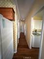 4902 Old Cliffs Road - Photo 9