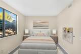 2805 Avenue K12 Apt#143 - Photo 11