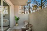 2805 Avenue K12 Apt#143 - Photo 19