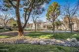 2805 Avenue K12 Apt#143 - Photo 23