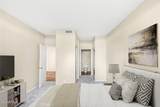 2805 Avenue K12 Apt#143 - Photo 8