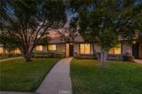 12760 Perris Blvd - Photo 1