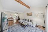 12760 Perris Blvd - Photo 10