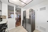 12760 Perris Blvd - Photo 11