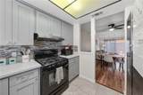 12760 Perris Blvd - Photo 12