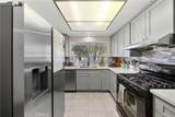 12760 Perris Blvd - Photo 13