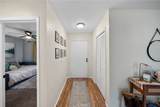12760 Perris Blvd - Photo 14