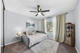 12760 Perris Blvd - Photo 15