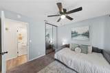12760 Perris Blvd - Photo 16