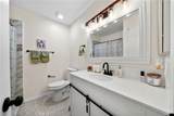 12760 Perris Blvd - Photo 17