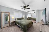 12760 Perris Blvd - Photo 18