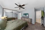 12760 Perris Blvd - Photo 19