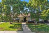 12760 Perris Blvd - Photo 2