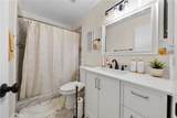 12760 Perris Blvd - Photo 20