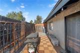 12760 Perris Blvd - Photo 21