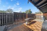 12760 Perris Blvd - Photo 22