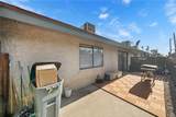 12760 Perris Blvd - Photo 23