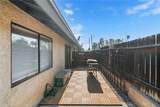 12760 Perris Blvd - Photo 24