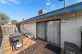 12760 Perris Blvd - Photo 25