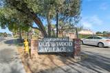 12760 Perris Blvd - Photo 26