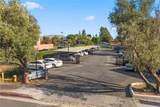 12760 Perris Blvd - Photo 27