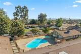 12760 Perris Blvd - Photo 28