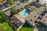 12760 Perris Blvd - Photo 29