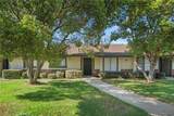 12760 Perris Blvd - Photo 3