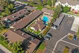 12760 Perris Blvd - Photo 30