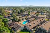 12760 Perris Blvd - Photo 31