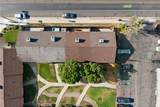 12760 Perris Blvd - Photo 32
