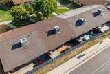 12760 Perris Blvd - Photo 33