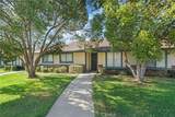 12760 Perris Blvd - Photo 4